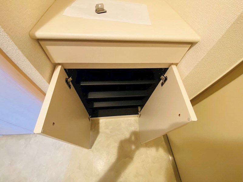 スターカレント１ その他23