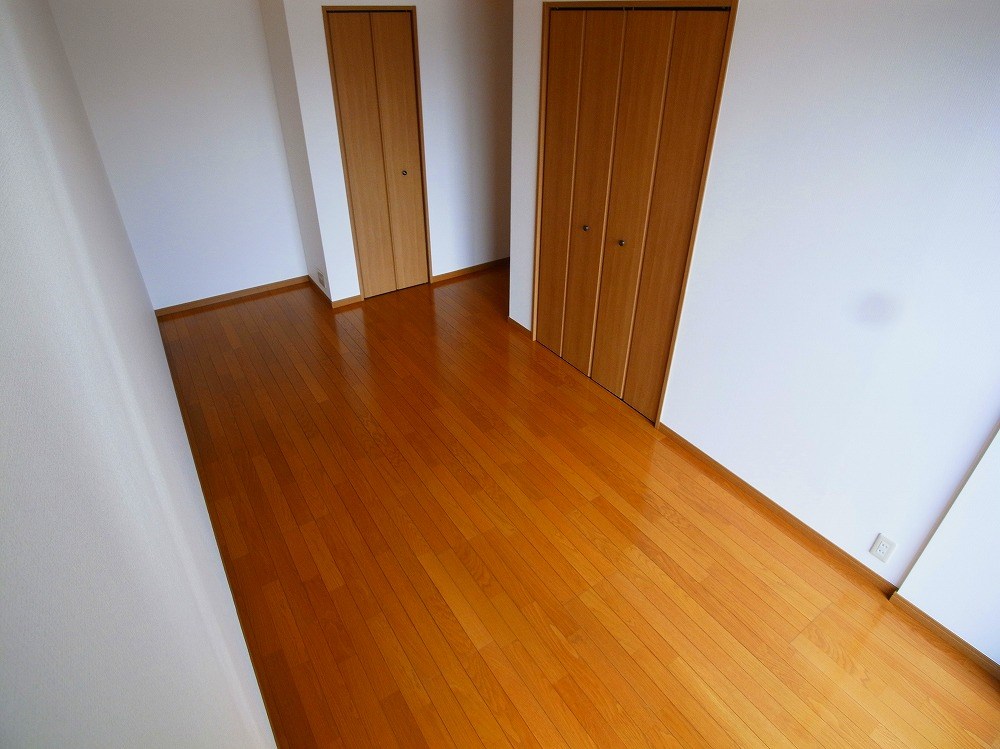 コンフィール西新井AP  その他15