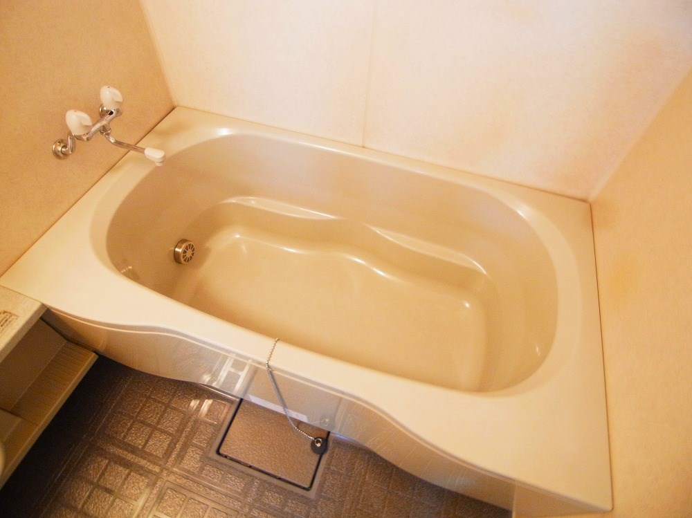 コンフィール西新井AP  その他39