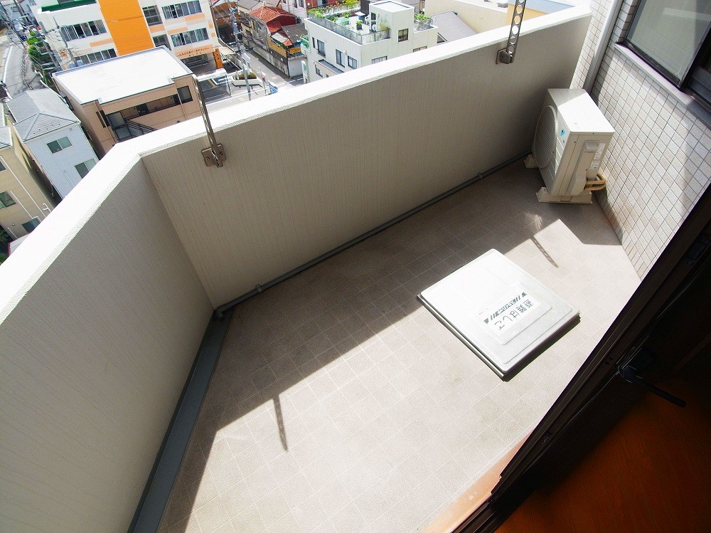 コンフィール西新井AP  その他42