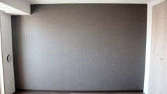 グランレーヴ東尾久 ベッドルーム