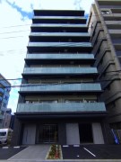 カサ・フェリーチェ 外観写真