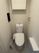 カサ・フェリーチェ その他2