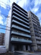 カサ・フェリーチェ その他外観1