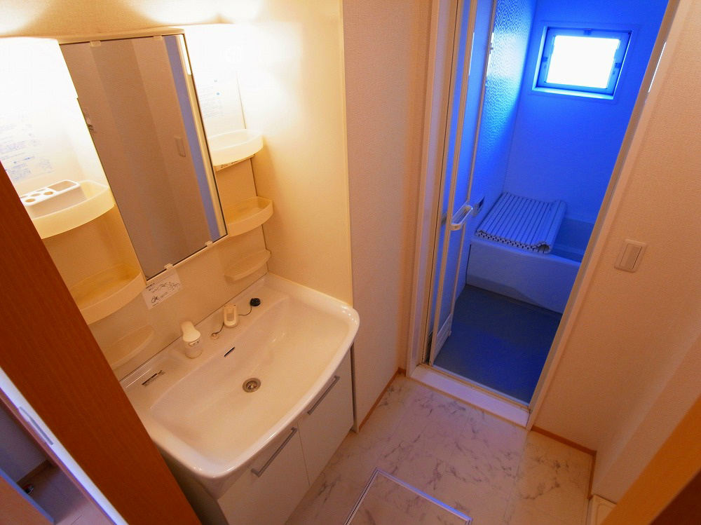 プリモ西白井Ｄ棟 その他1