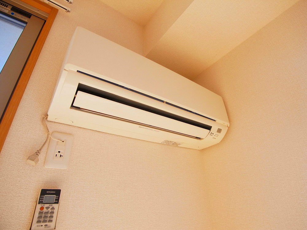 プリモ西白井Ｄ棟 その他5