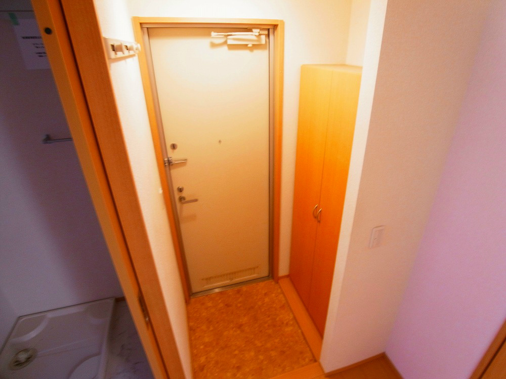 プリモ西白井Ｄ棟 その他8