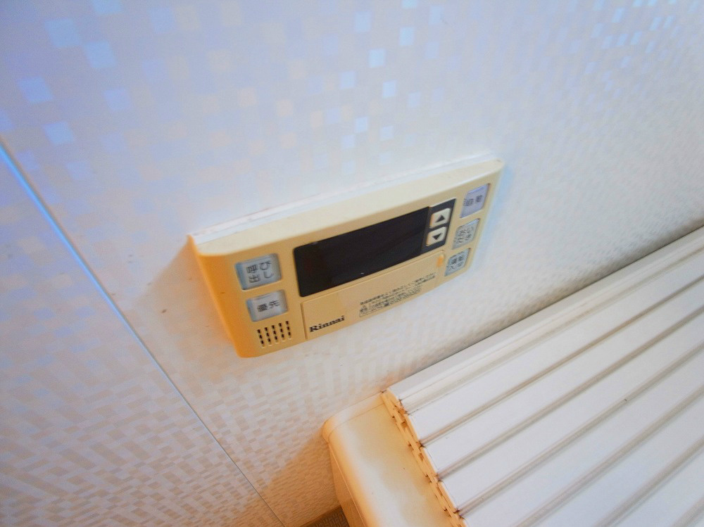 プリモ西白井Ｄ棟 その他12