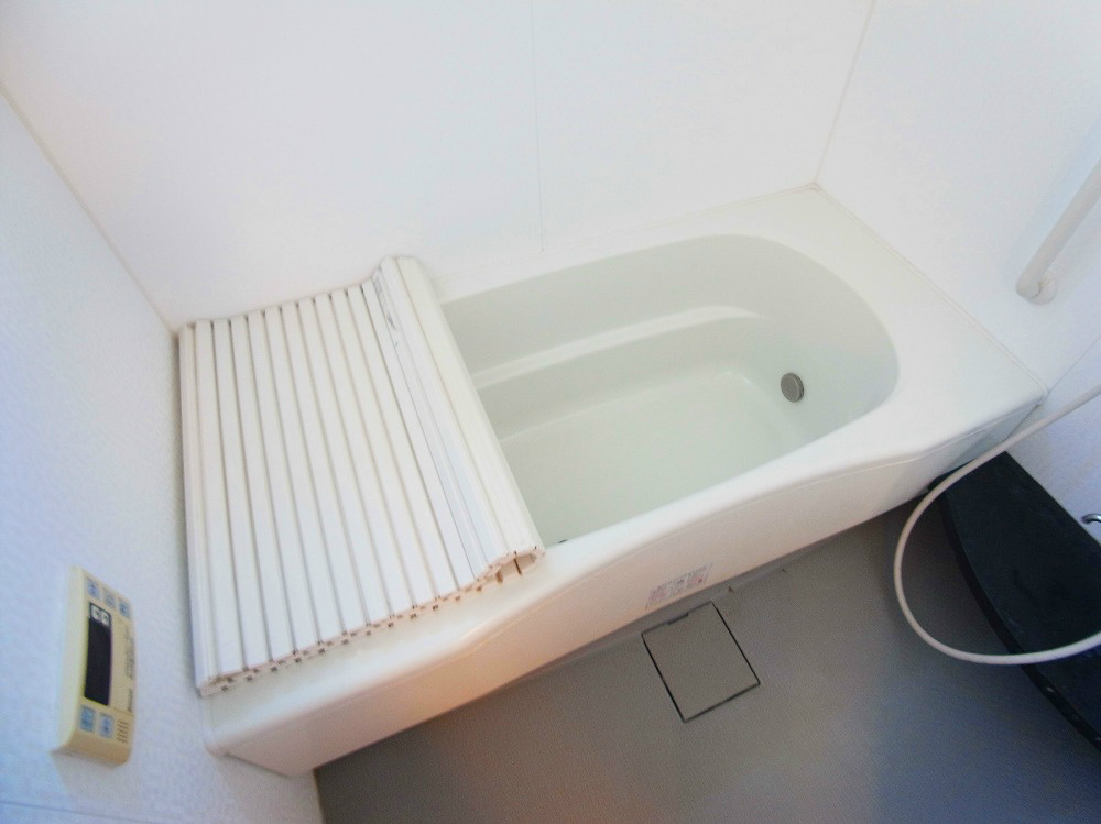 プリモ西白井Ｄ棟 その他13