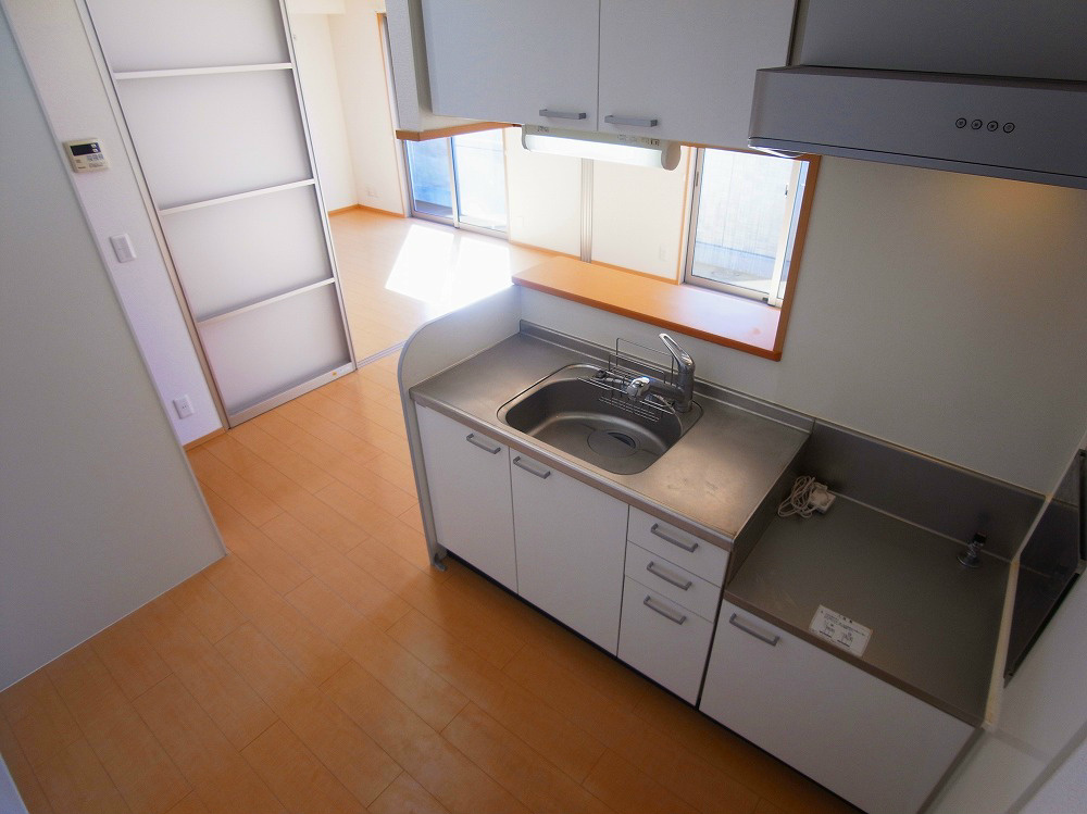 プリモ西白井Ｄ棟 その他17