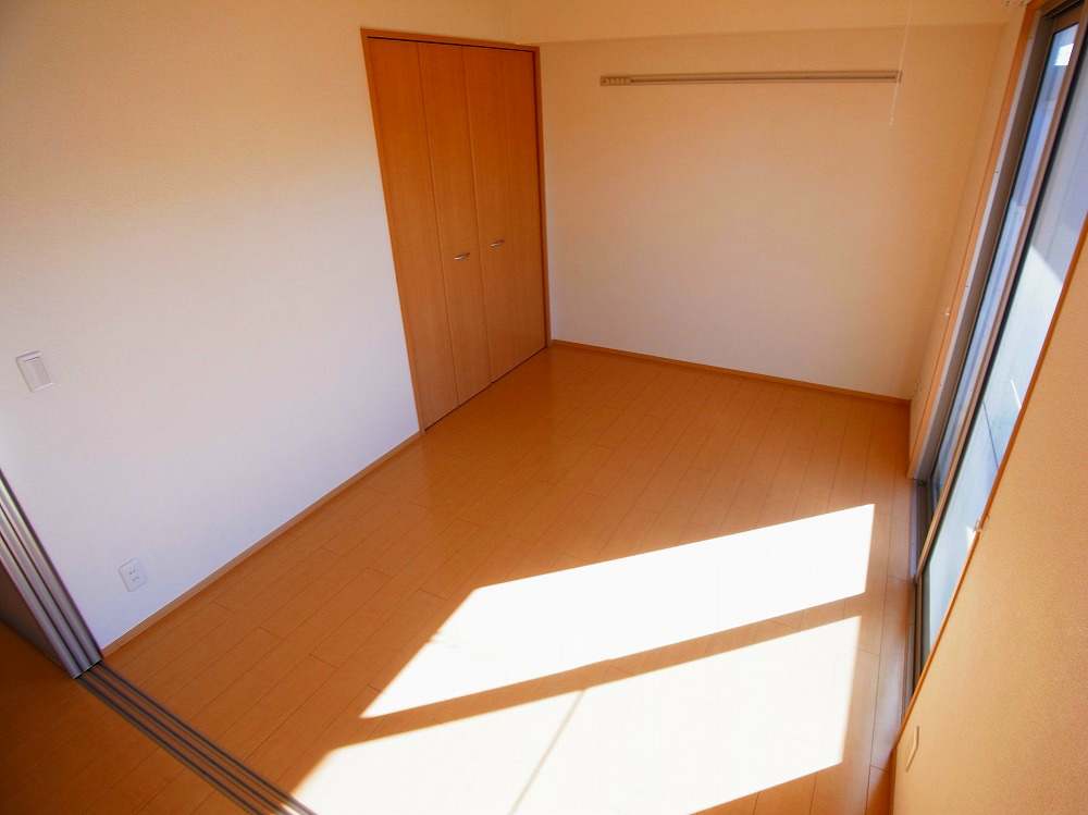 プリモ西白井Ｄ棟 その他21