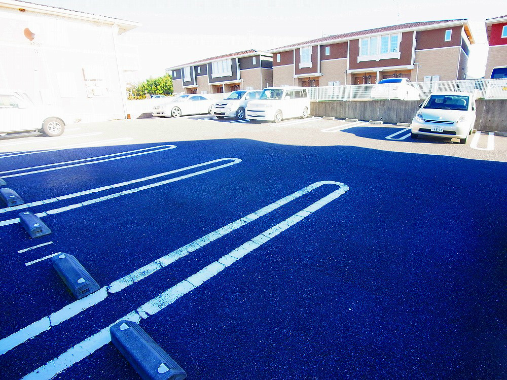 プリモ西白井Ｄ棟 その他25