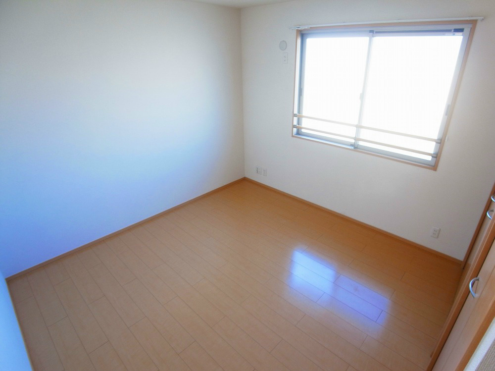 プリモ西白井Ｄ棟 その他27