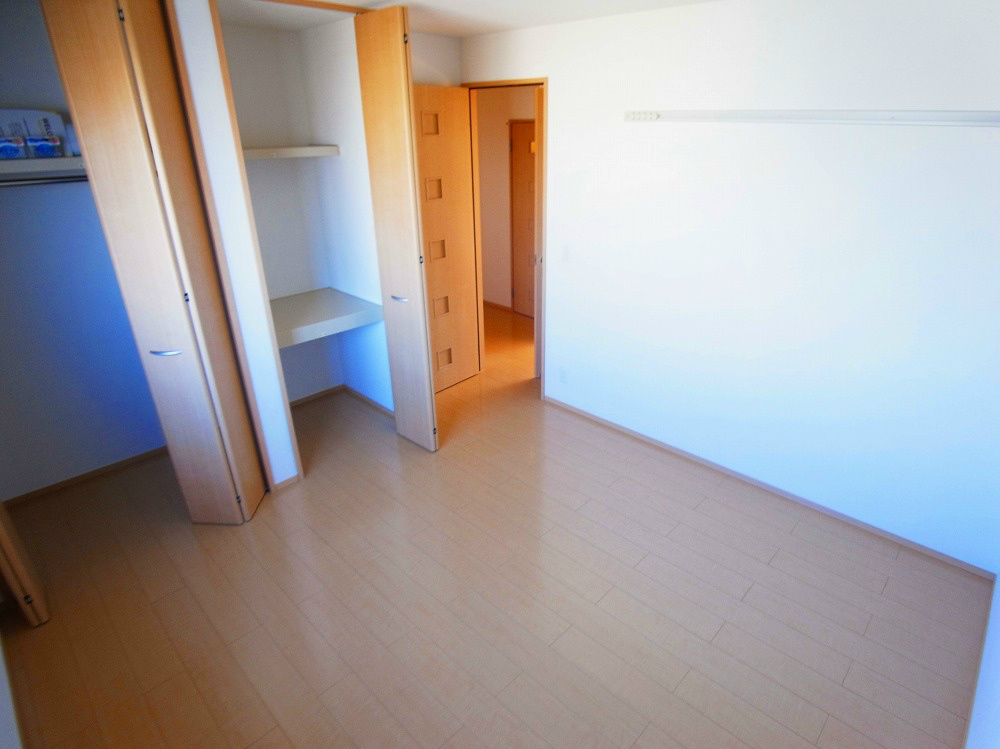 プリモ西白井Ｄ棟 その他29