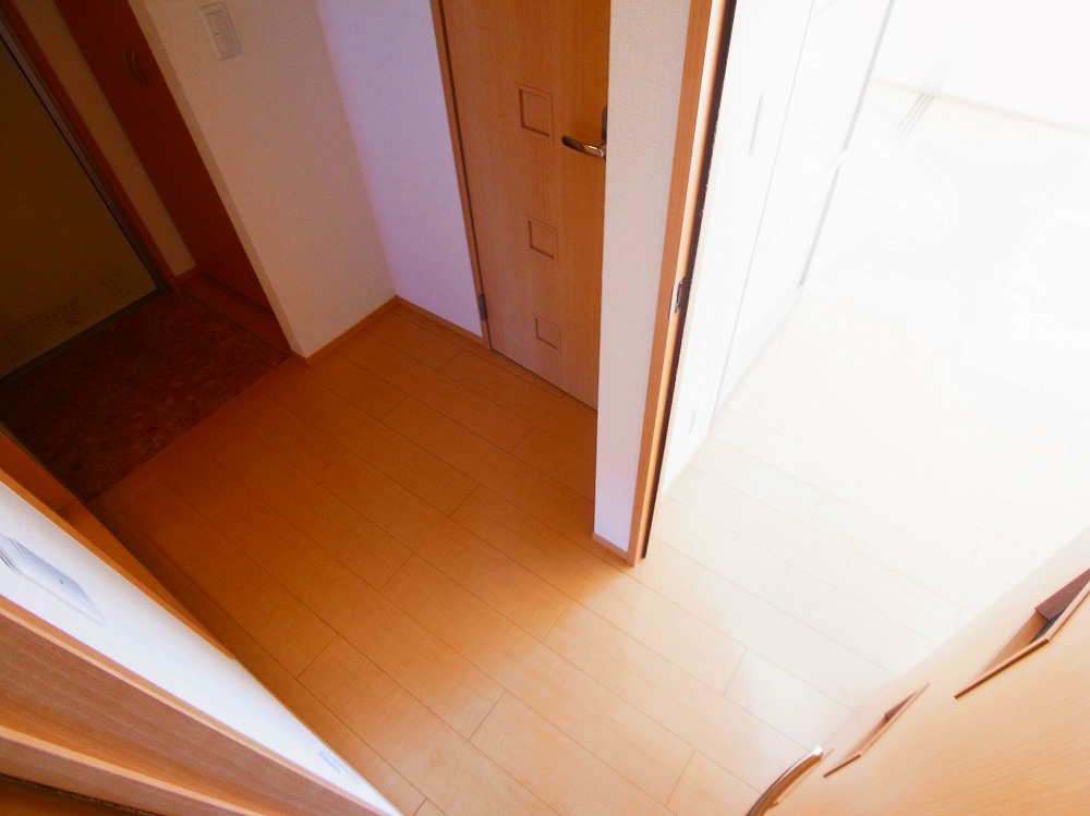 プリモ西白井Ｄ棟 その他30