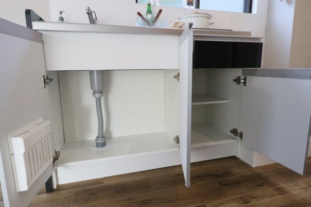 メゾン半谷 その他6