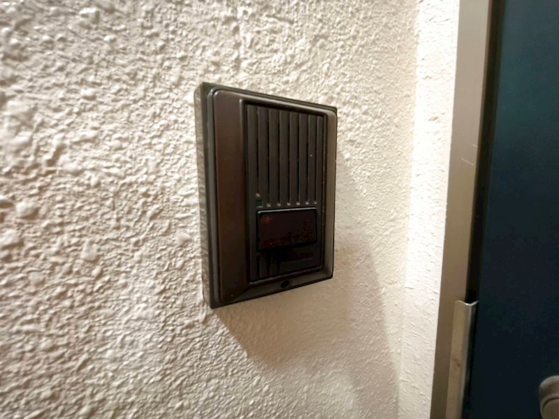 メゾン半谷 その他外観3