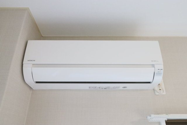 メゾン半谷 その他9