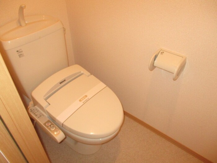 メゾンヴェールＳＹＯＥＩ その他1