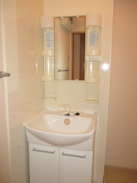 メゾンヴェールＳＹＯＥＩ その他2