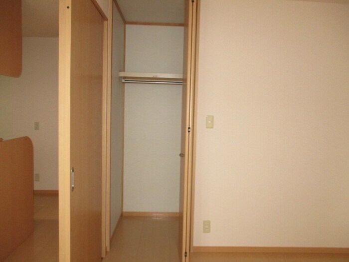 メゾンヴェールＳＹＯＥＩ その他3