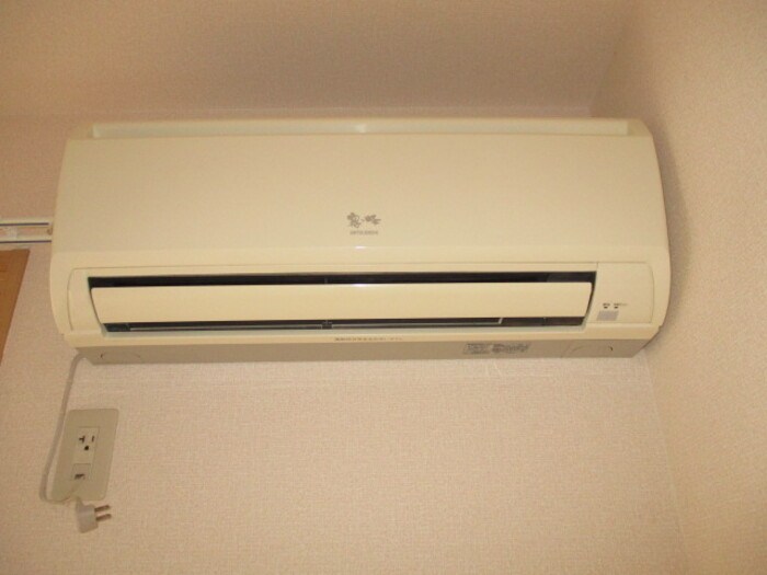 メゾンヴェールＳＹＯＥＩ その他4