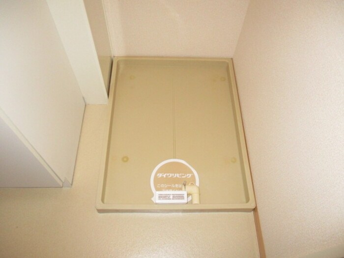 メゾンヴェールＳＹＯＥＩ その他7