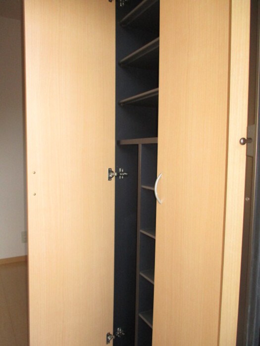 メゾンヴェールＳＹＯＥＩ その他8