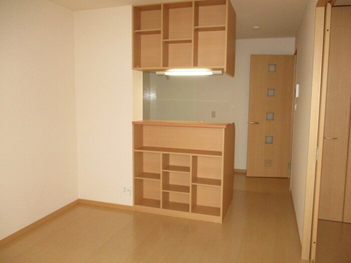 メゾンヴェールＳＹＯＥＩ その他9