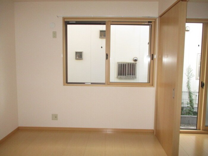 メゾンヴェールＳＹＯＥＩ その他11