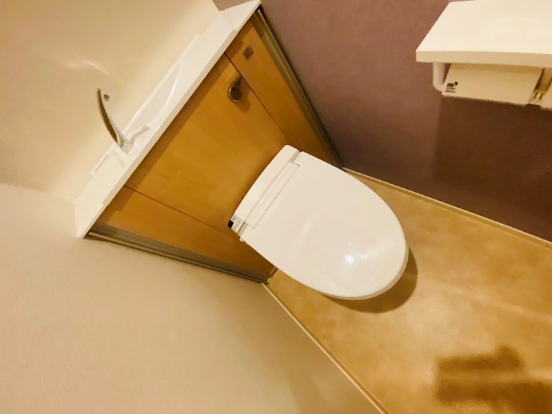 ライジング・プレイス   その他1