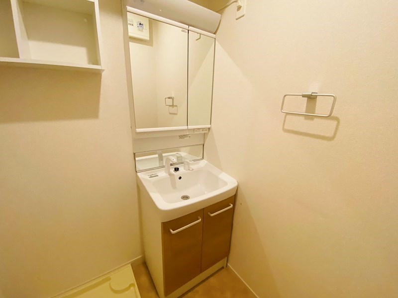 ライジング・プレイス   その他2