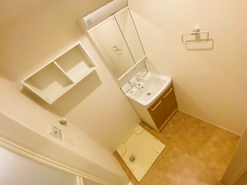 ライジング・プレイス   その他6