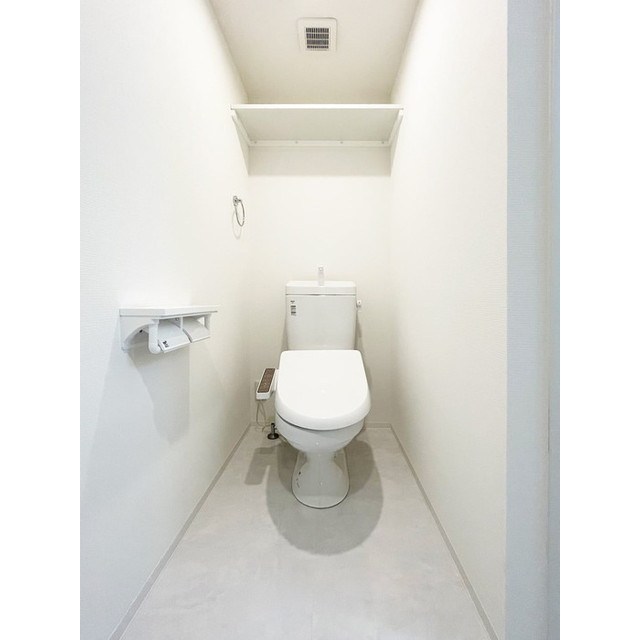 堀切ガーデンテラス その他1