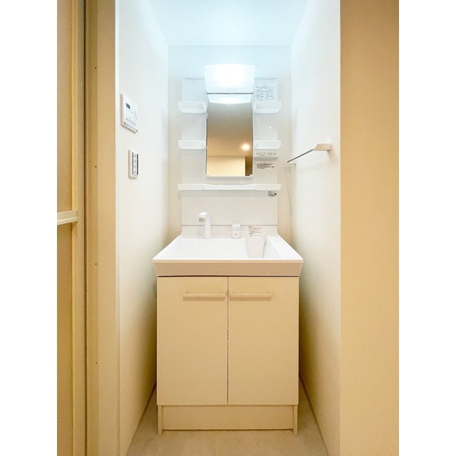 堀切ガーデンテラス その他7