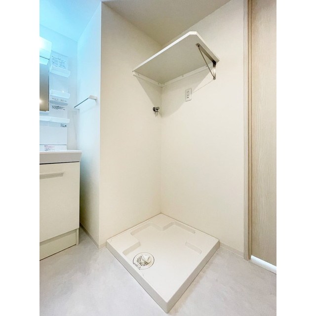 堀切ガーデンテラス その他8