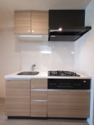 カサ・フェリーチェ その他4