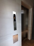 カサ・フェリーチェ その他外観2