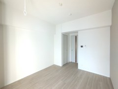 カサ・フェリーチェ リビング