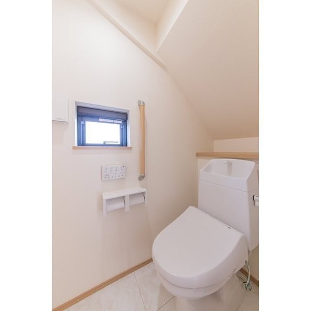 Ｋｏｌｅｔ松戶幸田 その他1