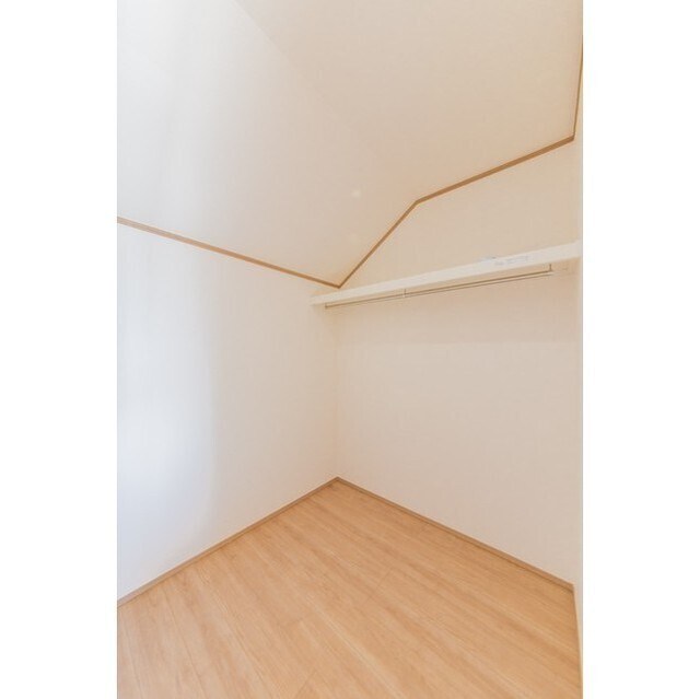 Ｋｏｌｅｔ松戶幸田 その他2