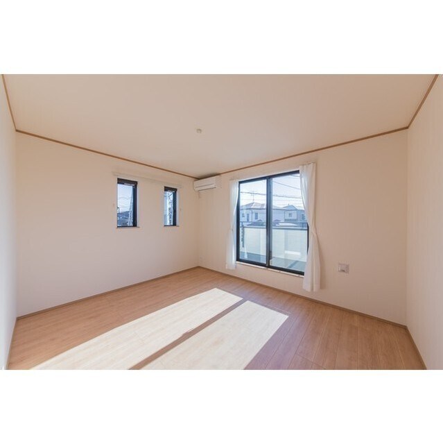 Ｋｏｌｅｔ松戶幸田 その他3