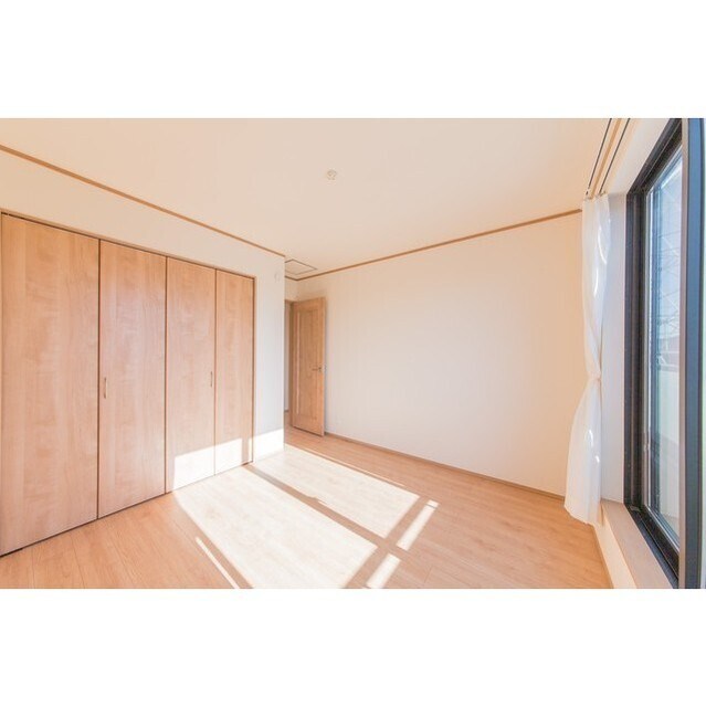 Ｋｏｌｅｔ松戶幸田 その他5