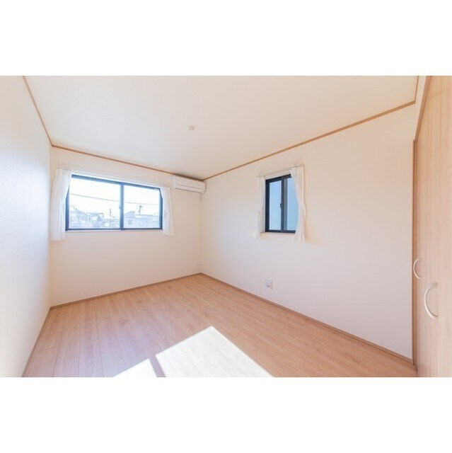 Ｋｏｌｅｔ松戶幸田 その他6