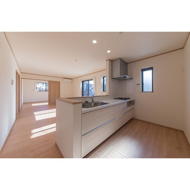 Ｋｏｌｅｔ松戶幸田 その他7