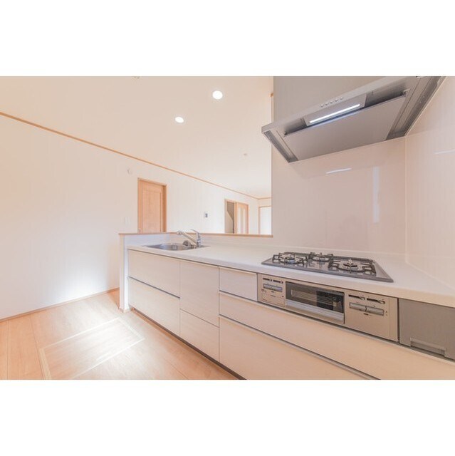 Ｋｏｌｅｔ松戶幸田 その他8