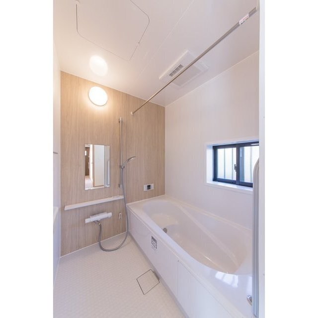 Ｋｏｌｅｔ松戶幸田 その他9