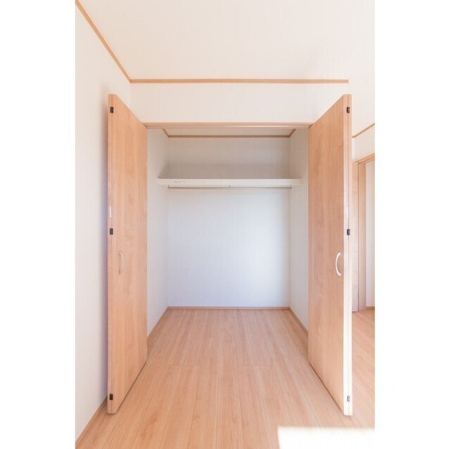 Ｋｏｌｅｔ松戶幸田 その他10