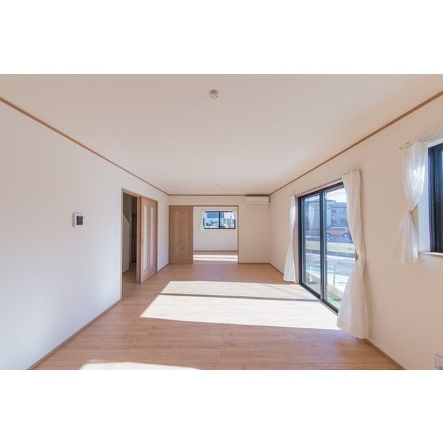 Ｋｏｌｅｔ松戶幸田 その他11