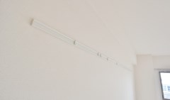 ディ・アミカル  その他5